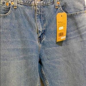 Men’s Jeans